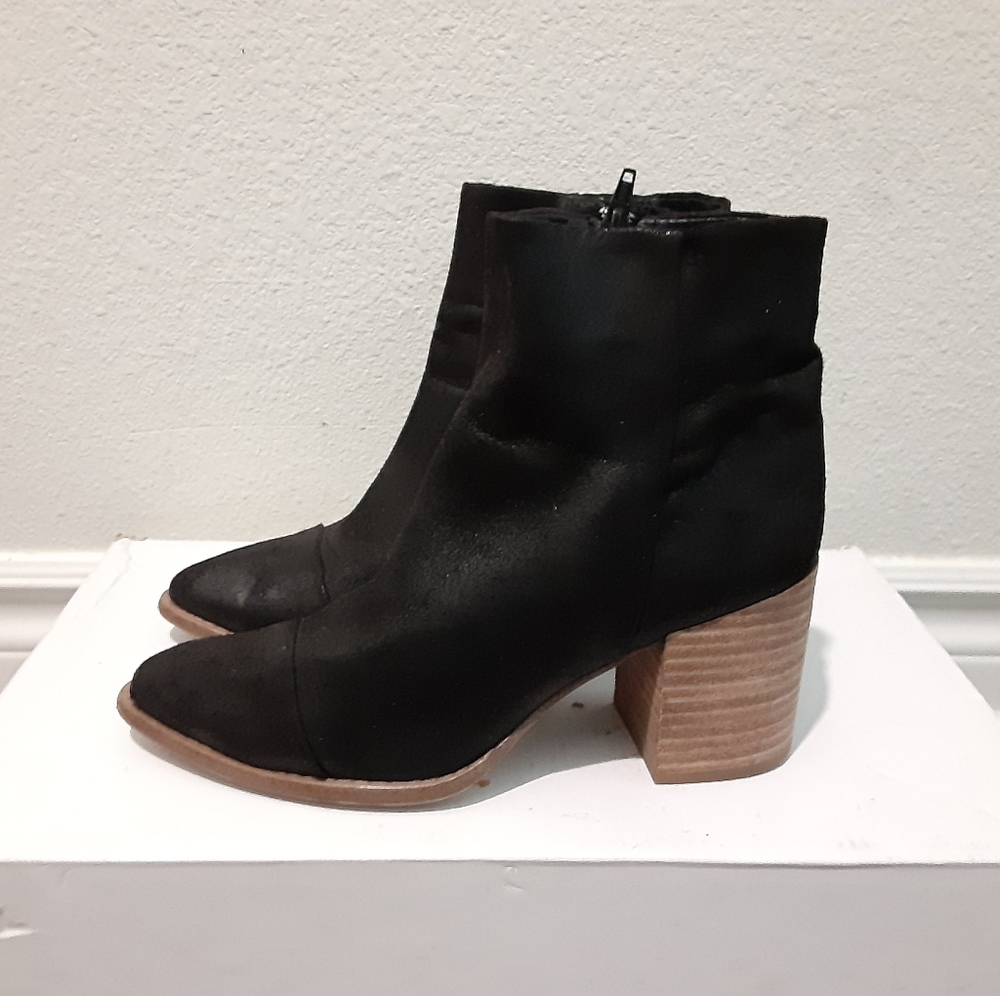 Report Boots - image 2